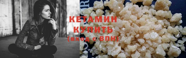 дживик Абдулино