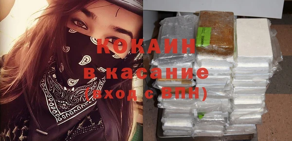 spice Алзамай