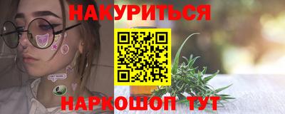 spice Новозыбков