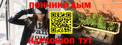 стафф Новодвинск