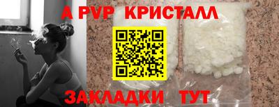 spice Новозыбков